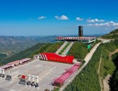 东方碳素2024年上半年营收183亿 今年达成发卖的产物结转了前期购入的单价较高的原资料本钱-平顶山格莱菲特得到石墨碳素成品资料搅拌安装专利让搅拌桶具体搬运更便捷（中国男篮揭橥集训名单 山西男篮张宁再