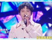 娱乐圈吃瓜爆料刘宇宁,腹肌背后的故事与近期热议事件回顾