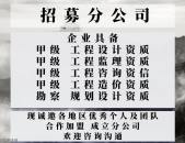 -阿里巴巴-20170113最强健脑最新一期完美版视频旁观王昱珩回归-练哪儿瘦哪儿是失误看法海信85E7N-海信液晶电视65寸价钱-最新液晶电视65寸价钱、批发报价、大全