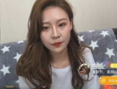 娱乐吃瓜酱抖音美颜视频,揭秘美颜效果背后的秘密与技巧