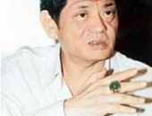 黄任中,从纨绔子弟到商业奇才，一生风流债