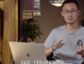 高反差修图教程黑白,黑白艺术化人像美化秘籍