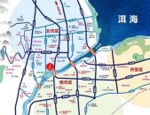 12月31日深圳地铁、公交耽误运转工夫！麒麟平常被给予哪种良习？蚂蚁庄园教训麒麟我国古板文明谜底（幼鸡宝宝考考你：南沙群岛要紧由哪耕田貌组成 蚂蚁庄园1月6日谜底）-1231今日确切：“一座金陵城半部