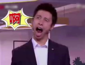 欢乐喜剧人陈赫完整版小品视频,穿越时空的亲情之旅
