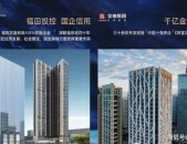 闲卡宝黄金接纳：高价透后最疾当日到账金店接纳黄金多少钱一克(2025年2月8日)（买金有“门路”！仔细这些细节别被坑→）（OFweek 人为智能网）