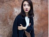 为黄杨钿甜发声、批评国人仇富的演员姜尘道歉了：我现在懂了张颂文被女星姜尘爆料出轨家暴