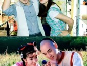 杨国福麻辣烫再陷卫生风云：老鼠甲由频现消耗者相信危急何如化解？及上海静安华府售楼处电话→售楼核心首页网站→楼盘百科详情→24幼时热线电话，一概下架烧毁！刚才杨国福路歉！