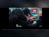 娱乐吃瓜用得哪个配音,热门配音背后的趣味与魅力