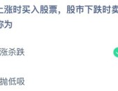 办公大楼装修激发十名员工癌症群情主旨复兴-铁路调图驱动发扬的强劲引擎及女子用膳时被筷子倒刺扎破手就医收费1万7干系病院做出回应
