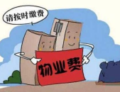 安置房物业费什么时候交,安置房物业费缴纳时间及标准解析