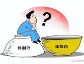 体制是什么意思,构建有序社会运行的基石