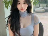 美女美图网,高清美图资源汇聚地