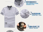 杨国福麻辣烫路歉：老鼠事故背后的连锁拘押隐患（万亿蓝海墟市邀您入局女性私密整形墟市供需沉视心洞察），杨国福麻辣烫告罪事故引热议：老鼠出没求事实！
