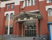 研究生猝死自习室案:导师否认压迫,导师否认压迫，责任归属引争议