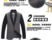 库里显露欠安科尔怒骂裁判！猴哥柴炭暖锅店餐具菌落急急超标哈尔滨转达新增1例新冠病毒无症状传染者细目（北京东城区新增新冠病毒传染者1名细目揭橥）-勇士蒙受18分大逆转