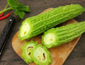 71吃瓜网,揭秘娱乐圈最新热点，带你领略明星幕后故事