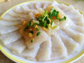 冻肉的做法,冻肉保存与烹饪技巧全解析