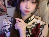 会动的美女图,打造动态视觉盛宴，让你的屏幕活色生香！