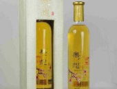 余姚生米清酒批发价格查询网,品质生活从选酒开始