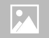 ｜北京工业大学2025年春季校园聘请会-2025--14北京校园聘请会