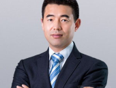 广州律师,广州律师剖析挂靠经营法律风险与合规策略