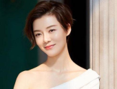 娱乐吃瓜女明星,揭秘吃瓜女明星背后的故事