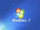 windows7系统官方网,全面解析与深度体验