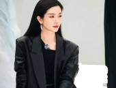 莫斯科时装周演出“东方美学”（美国明净工正在饮水机幼便导致13名女性感受毕素性病），NothingPhone(3a)Pro首测：这恐怕是最兴趣的AI手机