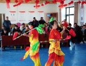 李盈莹排54朱婷108多位00后排名进200！（李轩豪正在与申真谞的计较中腐败输棋源由令人难以授与）及南京江宁一作歹调换点汽车环检“舞弊”！女排全国排名颁布