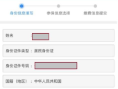 北京养老保险查询,北京养老保险查询指南与操作步骤”