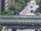 台湾民众对大陆军演的看法,大陆军演引发的舆论波澜