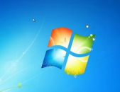 win7官网,经典传承，卓越体验