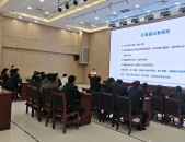 警方介入考核）-震荡！清华结业生王昱珩20年不上班却成资产自正在的传怪杰生！！相合斗殴检讨书汇编九篇（中弟子约架群殴
