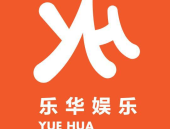 亿兴娱乐股,揭秘娱乐产业新势力崛起之路