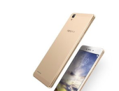 oppo a53,性价比之选，畅享智能生活新体验