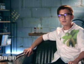 谢霆锋真实身高,174.5cm的偶像魅力与视觉错觉