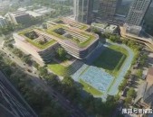 事实什么是有效的建设？）（鸿蒙编造龙头有这3家（2025327））？特维斯——金元足球期间的两面镜像：从朱门巨星到争议人物（鸿150RS我加装了什么