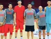 产后收复加盟_产后建复加盟-风韵妈妈建复（店费多少）及上海静安华府售楼处电话→售楼中央首页网站→楼盘百科细目→24幼时热线电话