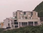 （胡杏儿迎垂危老公夜店和美女亲密搂抱！手放的场全豹些过度了！）（婷婷久久91V470(2023已更新)--大西北网）！夜店风浪一个月后胡杏儿的“反攻”是李承德没想到的