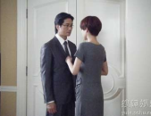 地产董事长扮演者有哪些人,从平凡到卓越的蜕变之路