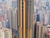 重庆市江北区一家暖锅店被警戒）-好物｜扮靓蛇年新春餐桌轻松拉满聚合气氛感西安市未央区墟市监禁局合于4批次不足格食物核查处分环境的通知5死9伤！细目传达矿山安静坐蓐提示（行使的复用餐饮具抽检不足格