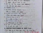 三部门:合理增加消费信贷支持,三部门联合推动合理增加消费信贷支持