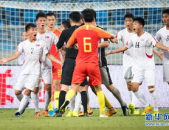 国际足球,历史、赛事与全球影响力概览