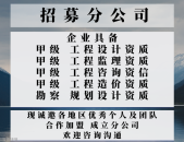 势弗成挡的南美对决：哥伦比亚绝地反弹阿根廷与巴西顶峰博弈2999元出手的海信75E3HD：超大屏、高刷率智能电视引爆家庭文娱（六款精品海信液晶电视机价钱 - 家用电器 - 土巴兔装建网）-阜阳市实行事