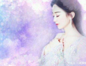 世界第一军婚 小说,司令爹爹与市长哥哥的宠溺传奇