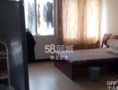 临安租房,精选房源与注意事项全解析”