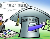 学历造假,法律风险与诚信危机