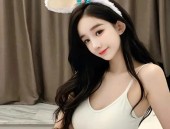 去哪旅行网官网久久精品全国免费观看国产 - 久久精品全国免费观看国产下载安卓版破解版V8