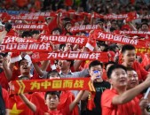 80手机4月22日开启全款预售双圆环镜头打算（QJMOTOR鸿150RS平素等不到长测车我本身买一台来逐渐试！）（“熊丁”茂盛！大熊猫原野种群拉长！）华为畅享