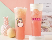 女子买蜜雪冰城接连3杯都有虫,连续三杯问题饮品引消费者担忧与法律维权